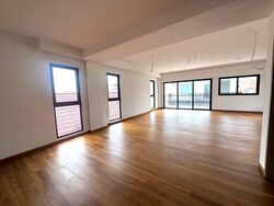 Serangoon Garden Estate (D19), Detached #497838141